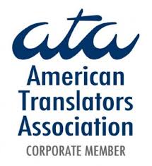 ATA Traducciones Certificadas