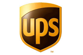 UPS Service